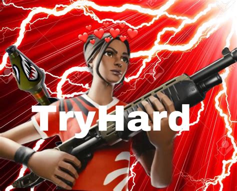 skins fortnite tryhard|Top 15 best sweaty and tryhard skins in Fortnite